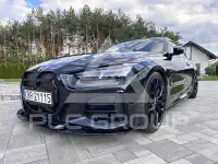 2021 BMW M440