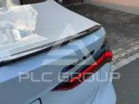 2021 BMW M440