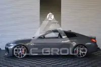 2021 BMW M440