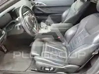 2021 BMW M4