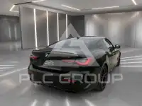 2021 BMW M440