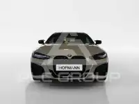 2021 BMW M4