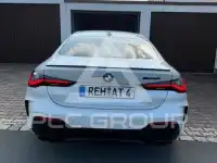 2021 BMW M440