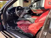 2021 BMW M440