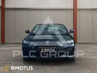 2021 BMW M4
