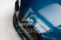 2021 BMW M4