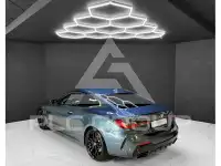 2021 BMW M440