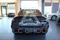 2021 BMW M440