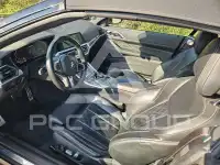 2021 BMW M4