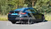 2021 BMW M4