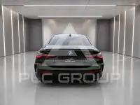 2021 BMW M440