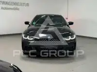2021 BMW M4