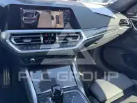 2021 BMW M4