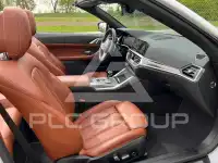 2021 BMW M4