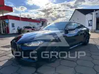 2021 BMW M440