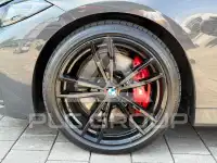 2021 BMW M4