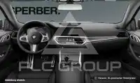 2021 BMW M4