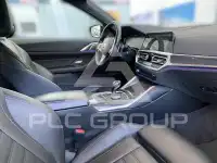 2021 BMW M440