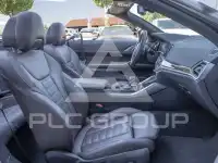 2021 BMW M4
