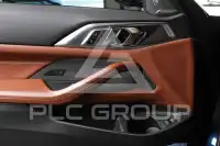 2021 BMW M4