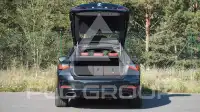2021 BMW M4