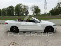 2021 BMW M4