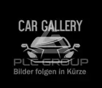 2021 BMW M4