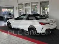 2021 BMW M440