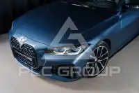 2021 BMW M4