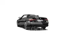 2021 BMW M4
