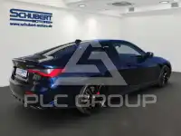 2021 BMW M440
