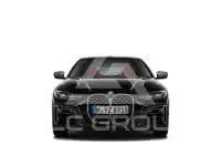 2021 BMW M4