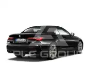 2021 BMW M4