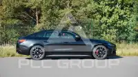 2021 BMW M4