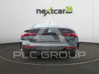 2021 BMW M440