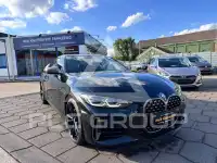 2021 BMW M440