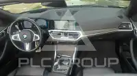 2021 BMW M4