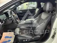 2021 BMW M4