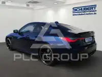 2021 BMW M440