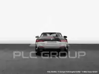 2021 BMW M4