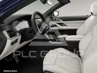 2021 BMW M440