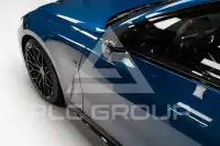 2021 BMW M4