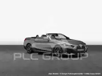 2021 BMW M4