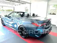 2021 BMW M440