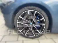 2021 BMW M440