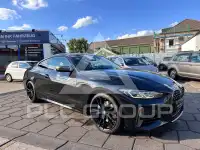 2021 BMW M440