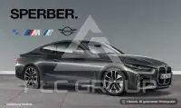 2021 BMW M4