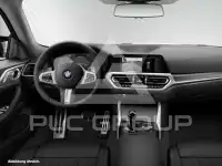 2021 BMW M440