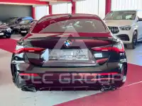 2021 BMW M4