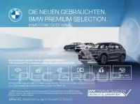 2021 BMW M4
